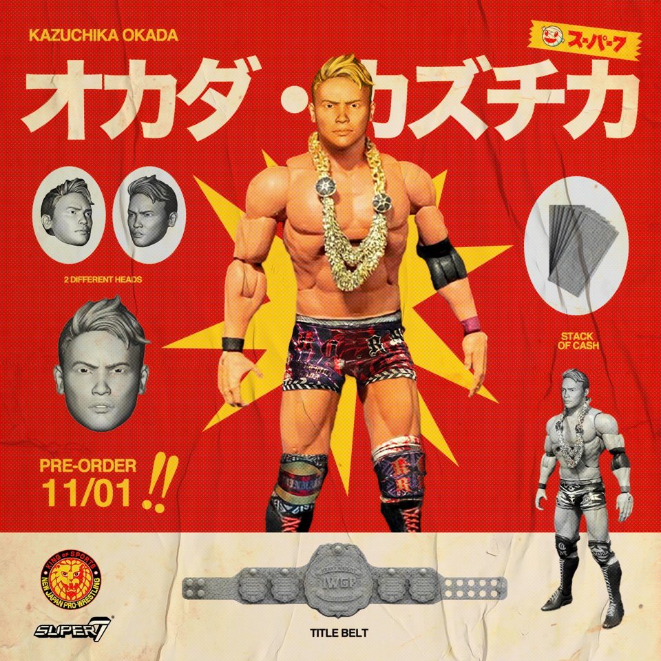 01Okada