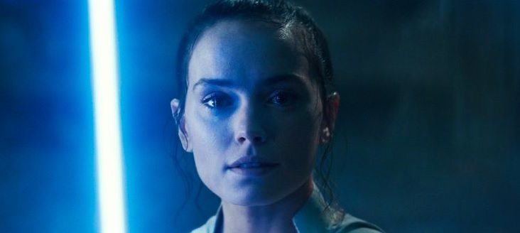 The important message of the Star Wars sequel trilogy