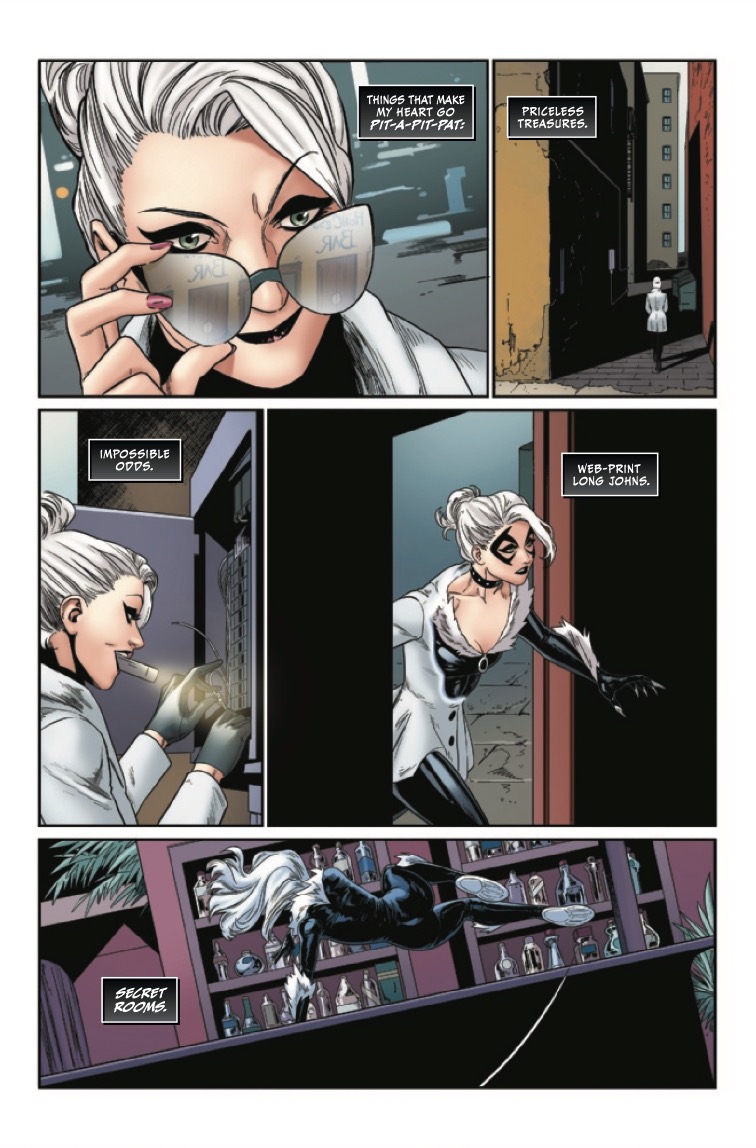 BLACKCAT2019009_Preview-3.jpeg