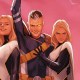 EXCLUSIVE Marvel First Look: Cable #2