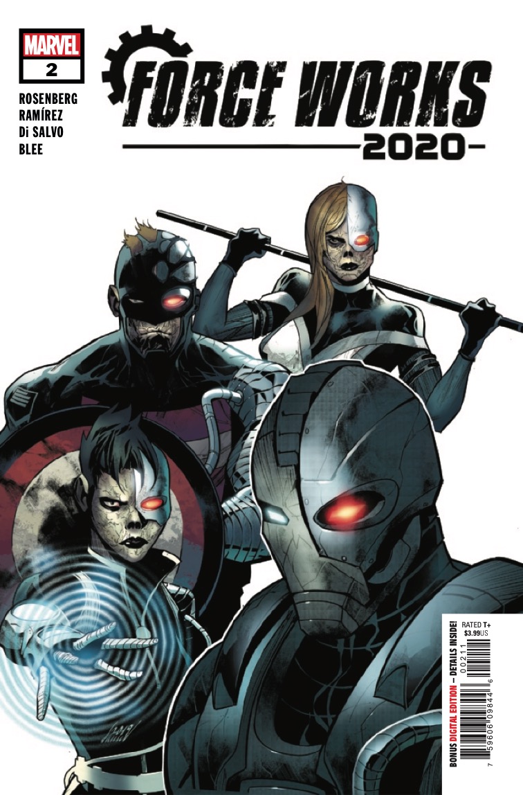 FRCWRKS2020002_Preview.jpeg?