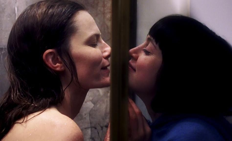SXSW (At Home): 'The Carnivores' Review