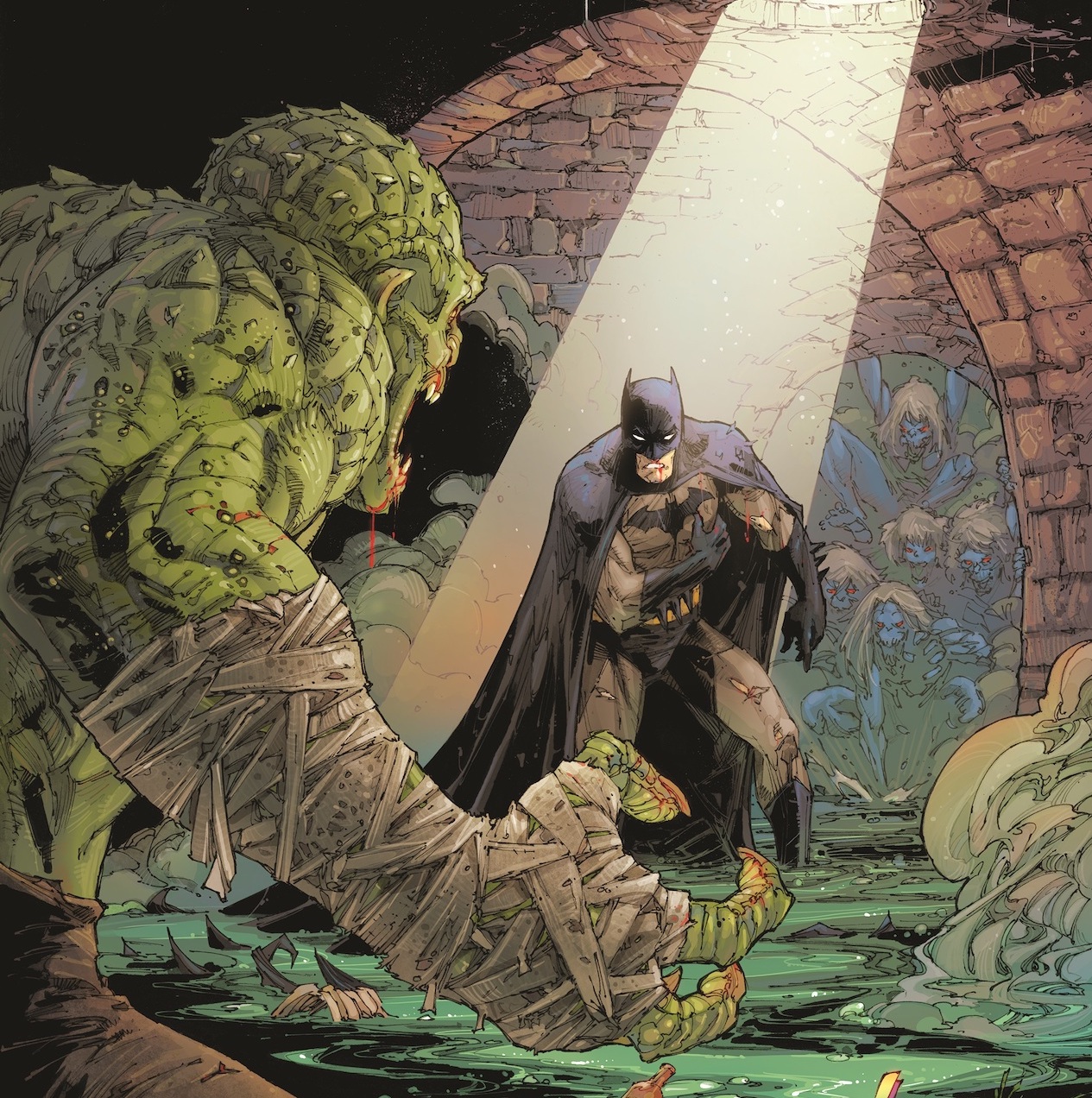 DETECTIVE_COMICS_1026_cov_kr-1