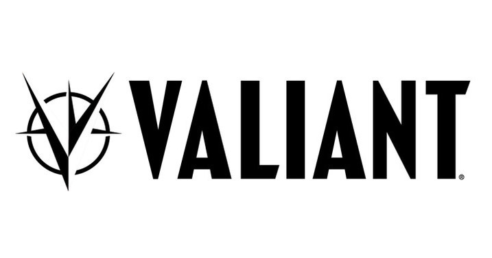 Valiant launches teaser countdown campaign across social media • AIPT