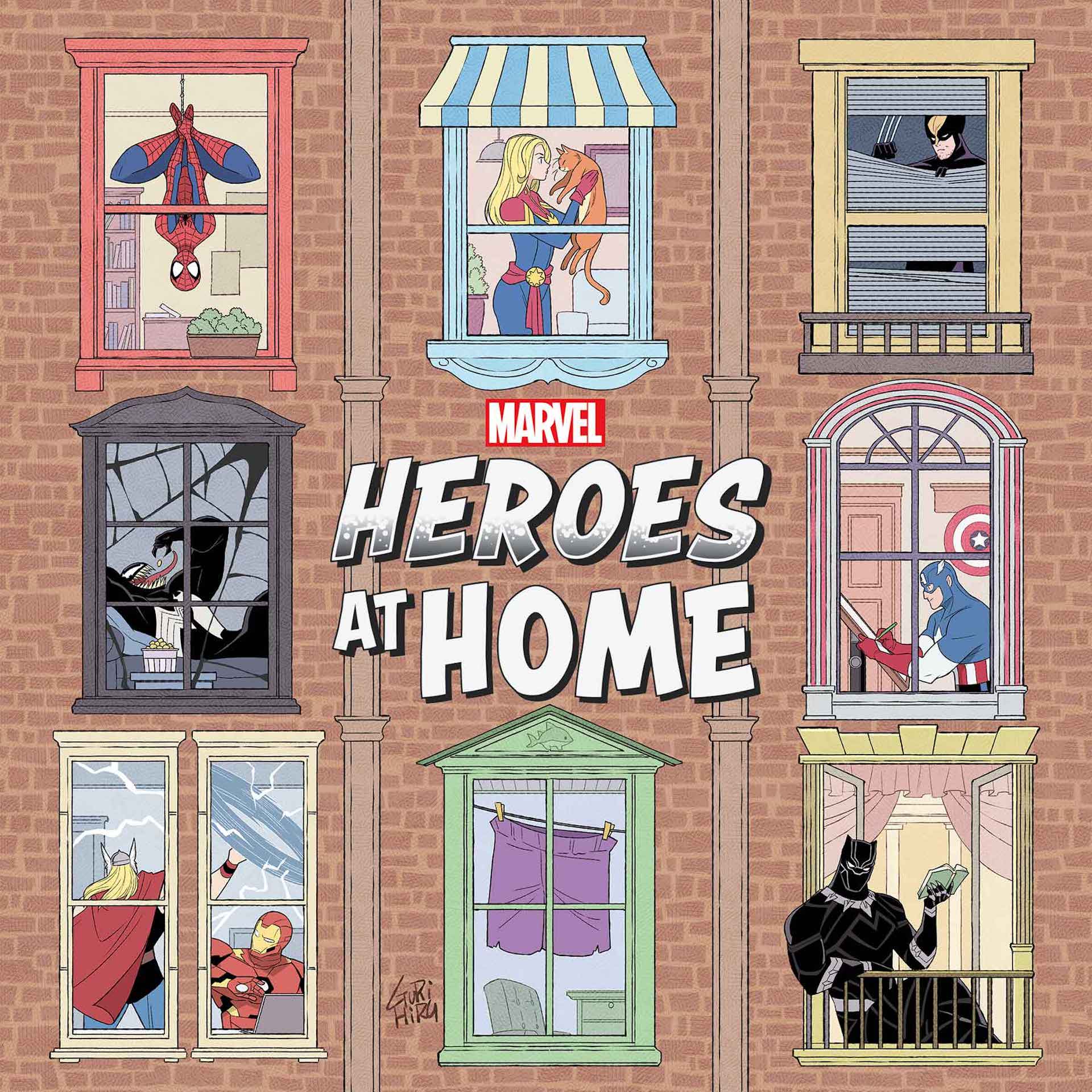 HAH_cover
