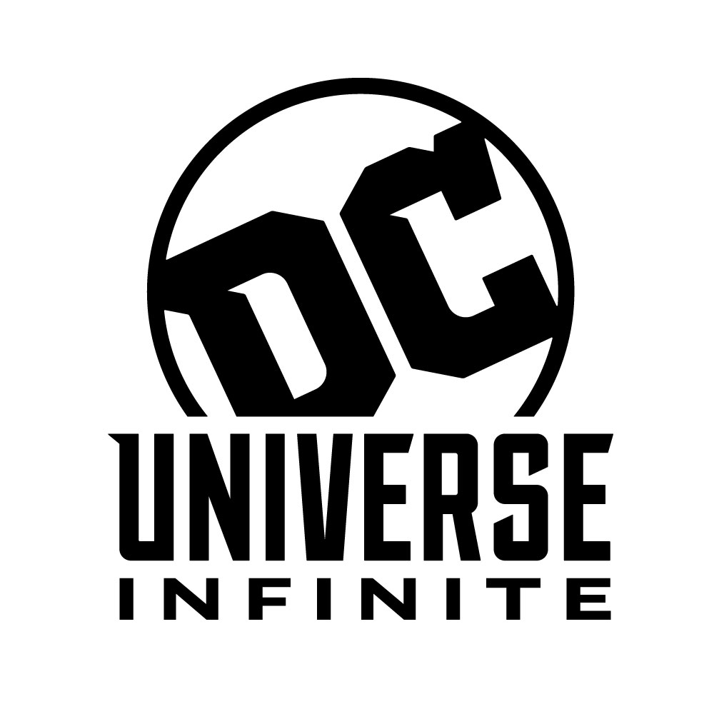 DC Universe Infinite