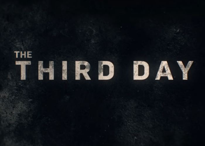 'The Third Day' episode 2 'Saturday - The Son' review: Trippy visuals highlight gorgeous thriller