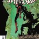 Marvel Preview: Amazing Spider-Man #53