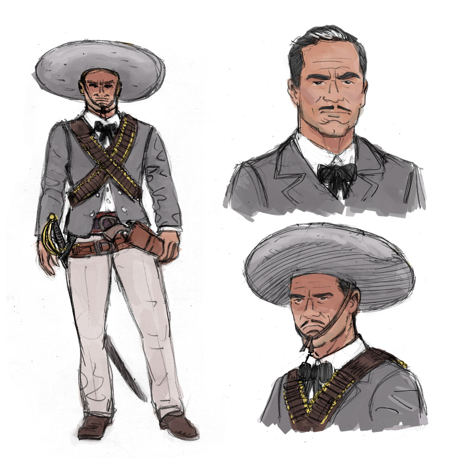 Alvaro