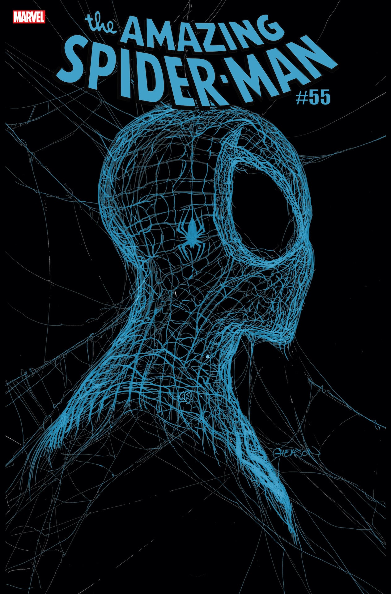 ASM-55-third-printing-min.jpg?