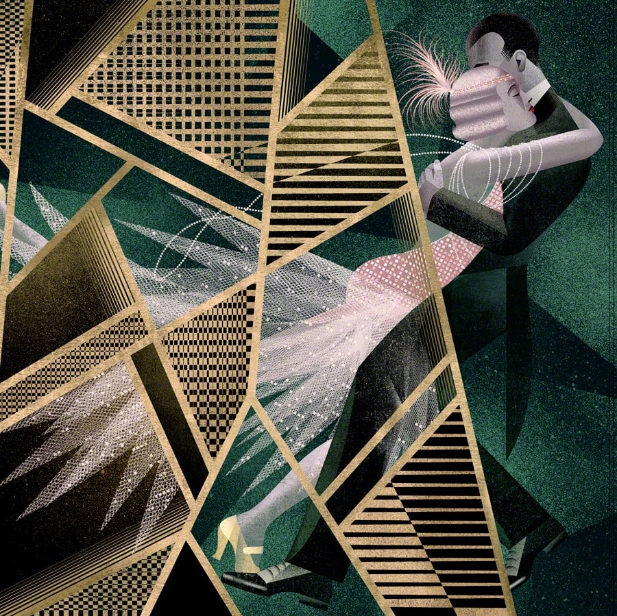 Beehive Books’s Illuminated Editions