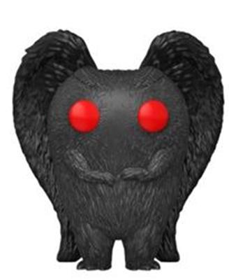 cutemothman