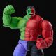 Marvel Legends reveals exclusive Compound Hulk figure for Walmart Collector Con