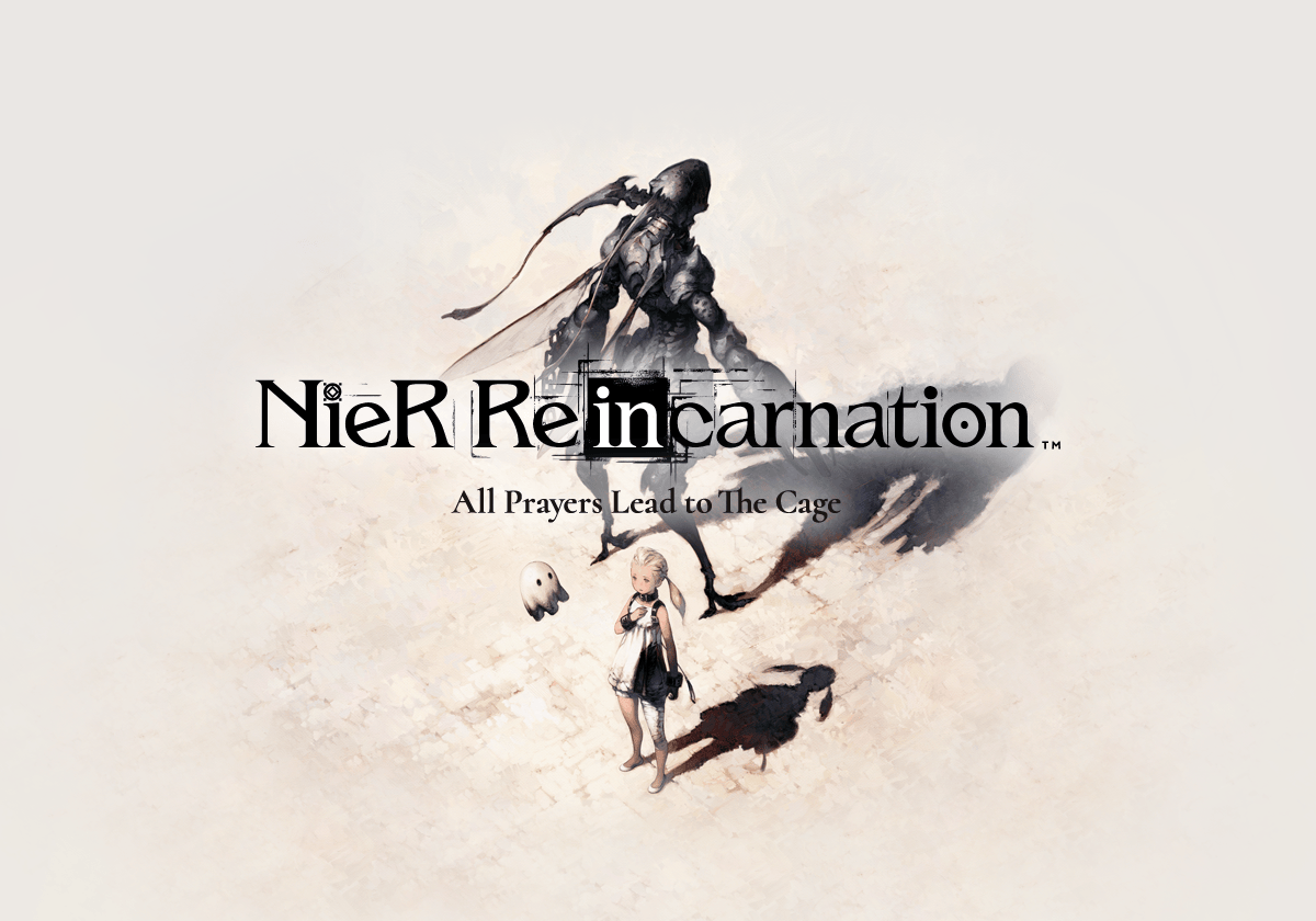 NR.png