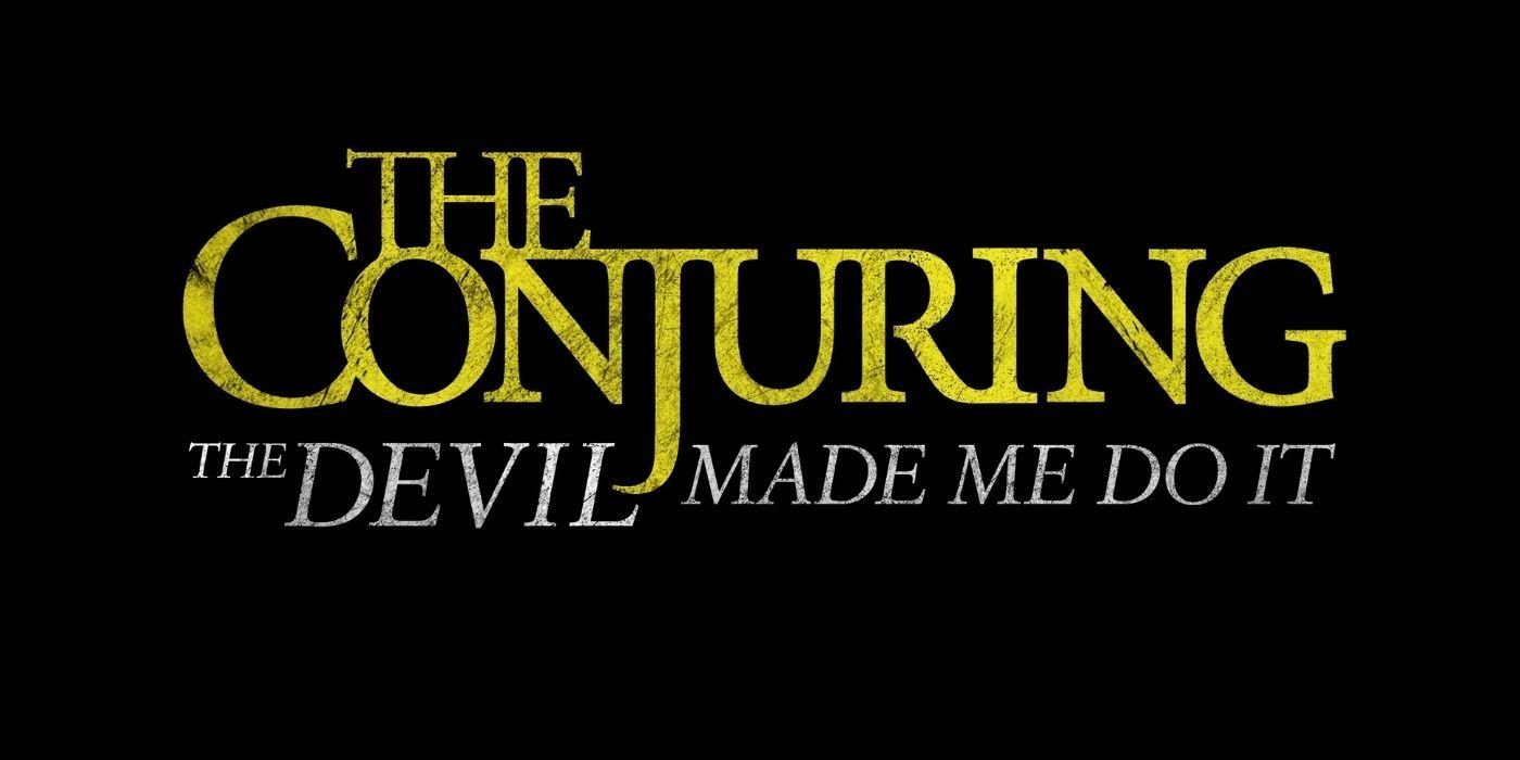 the devil made me do it