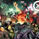 In 'X-Men' #1, a new era begins with shadows of the past