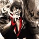 Ricky Mammone, Max Bertolini talk identity and angst in 'Second Chances'