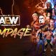 Are we in for a surprise during AEW Rampage?