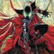 Spawn