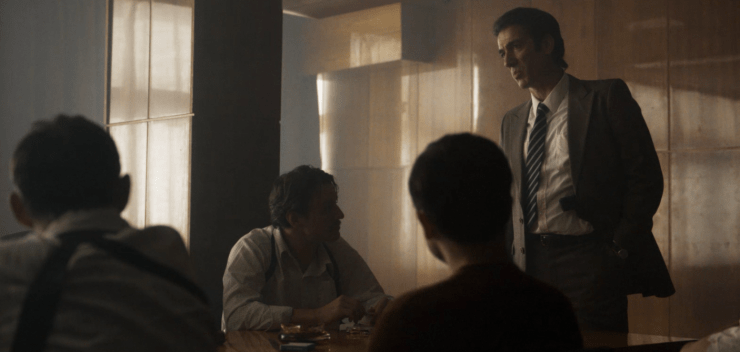 Fantastic Fest final wave announced!