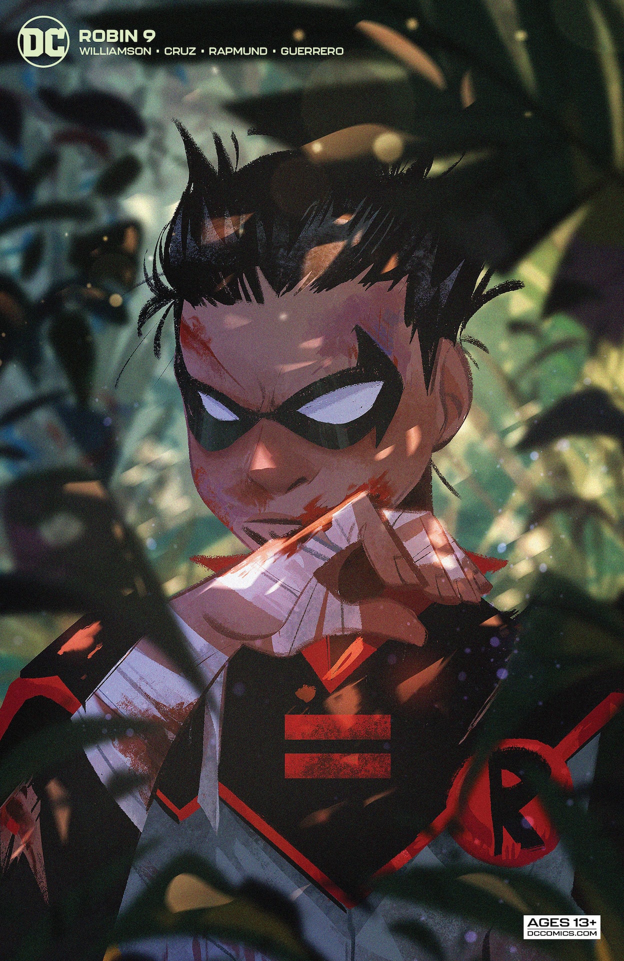 Robin-9-3-min.jpg?fit=666,1024
