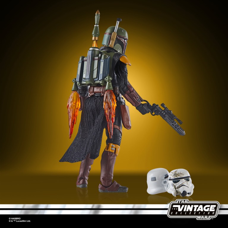BF2