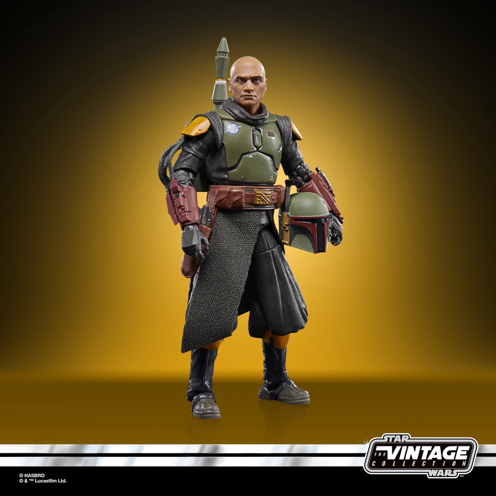 Boba Fett 4