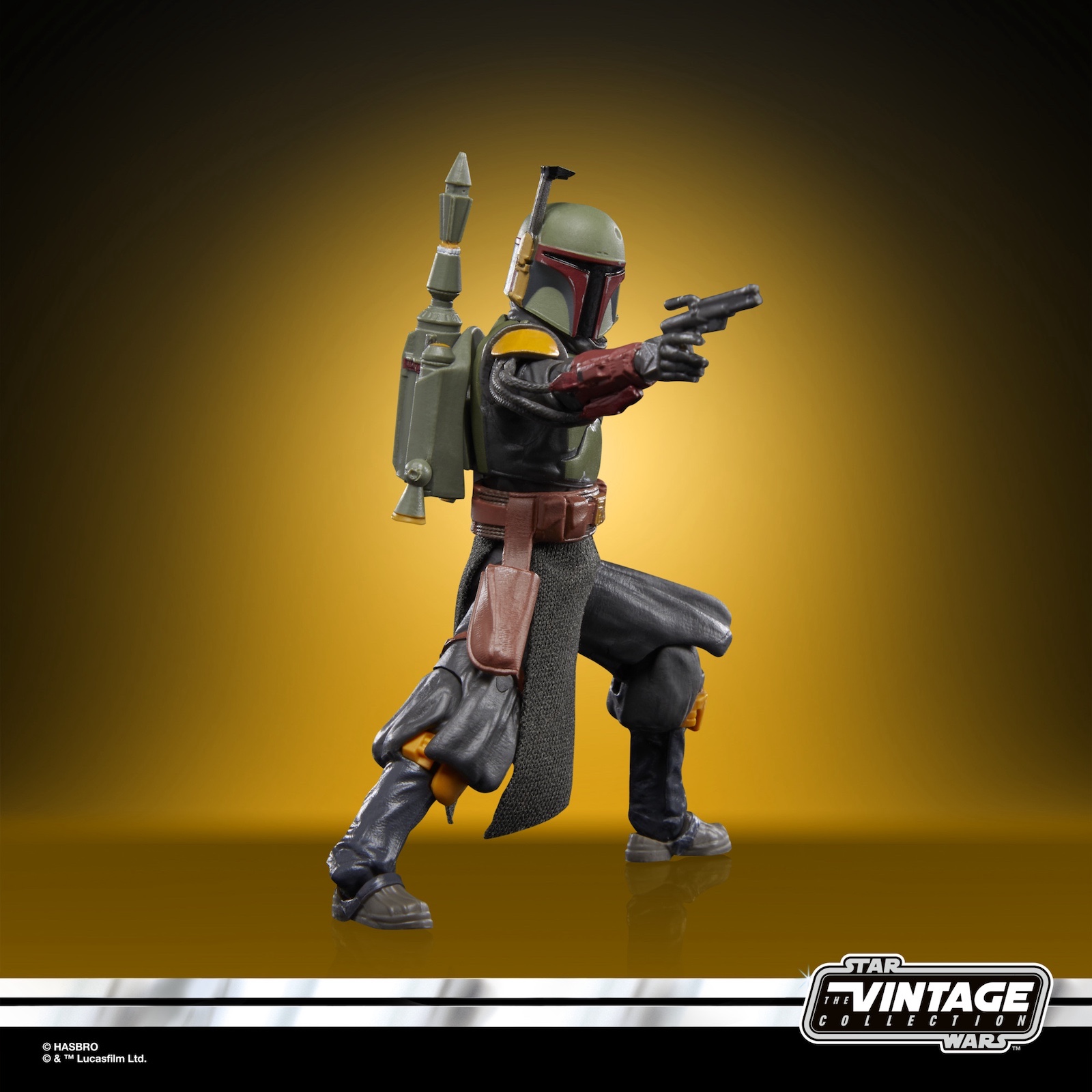 Boba Fett 5