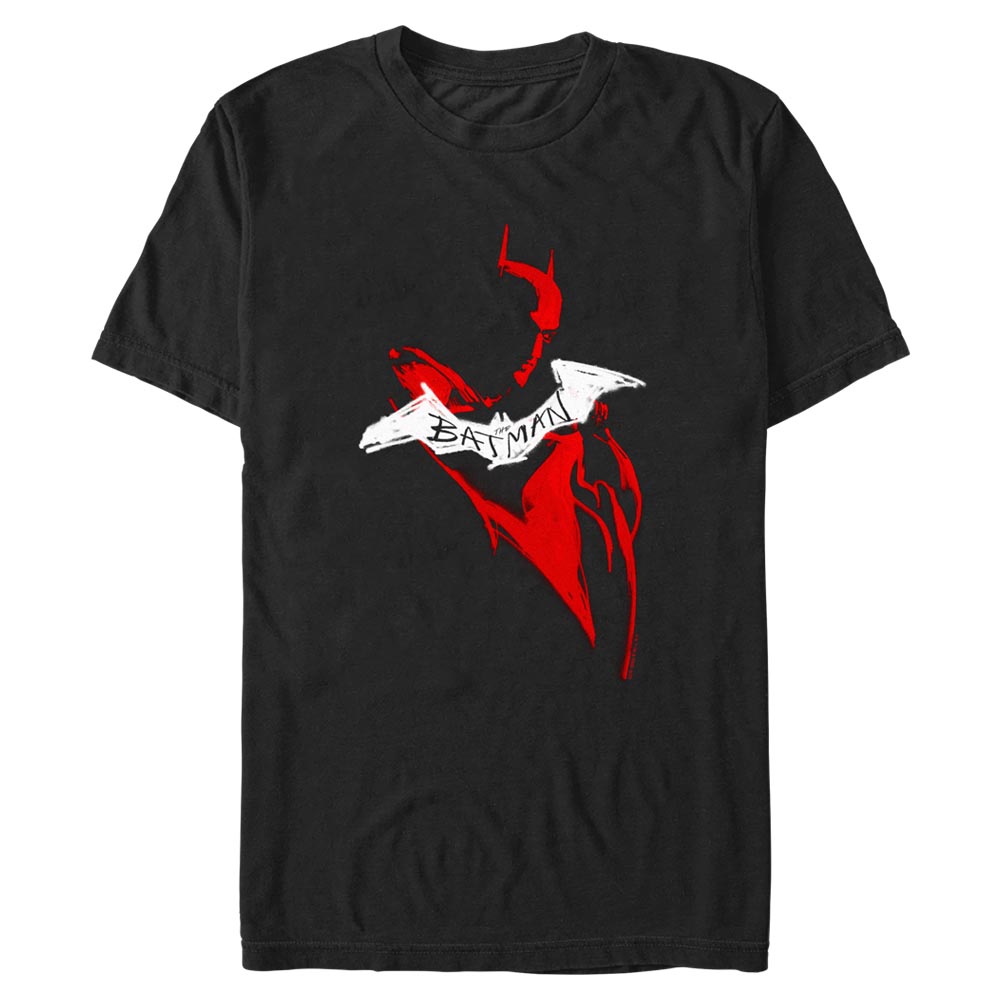 DC Shop 2