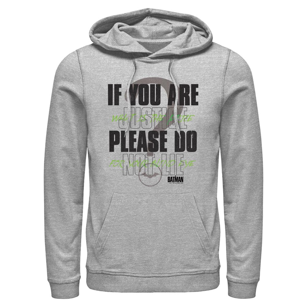 DCShop 1