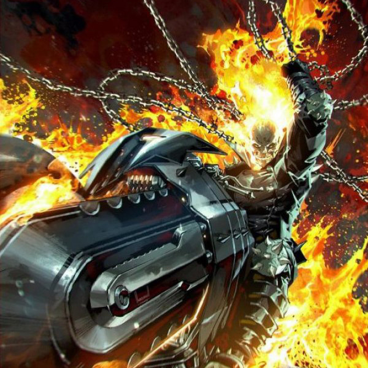 ghost-rider-1.jpg