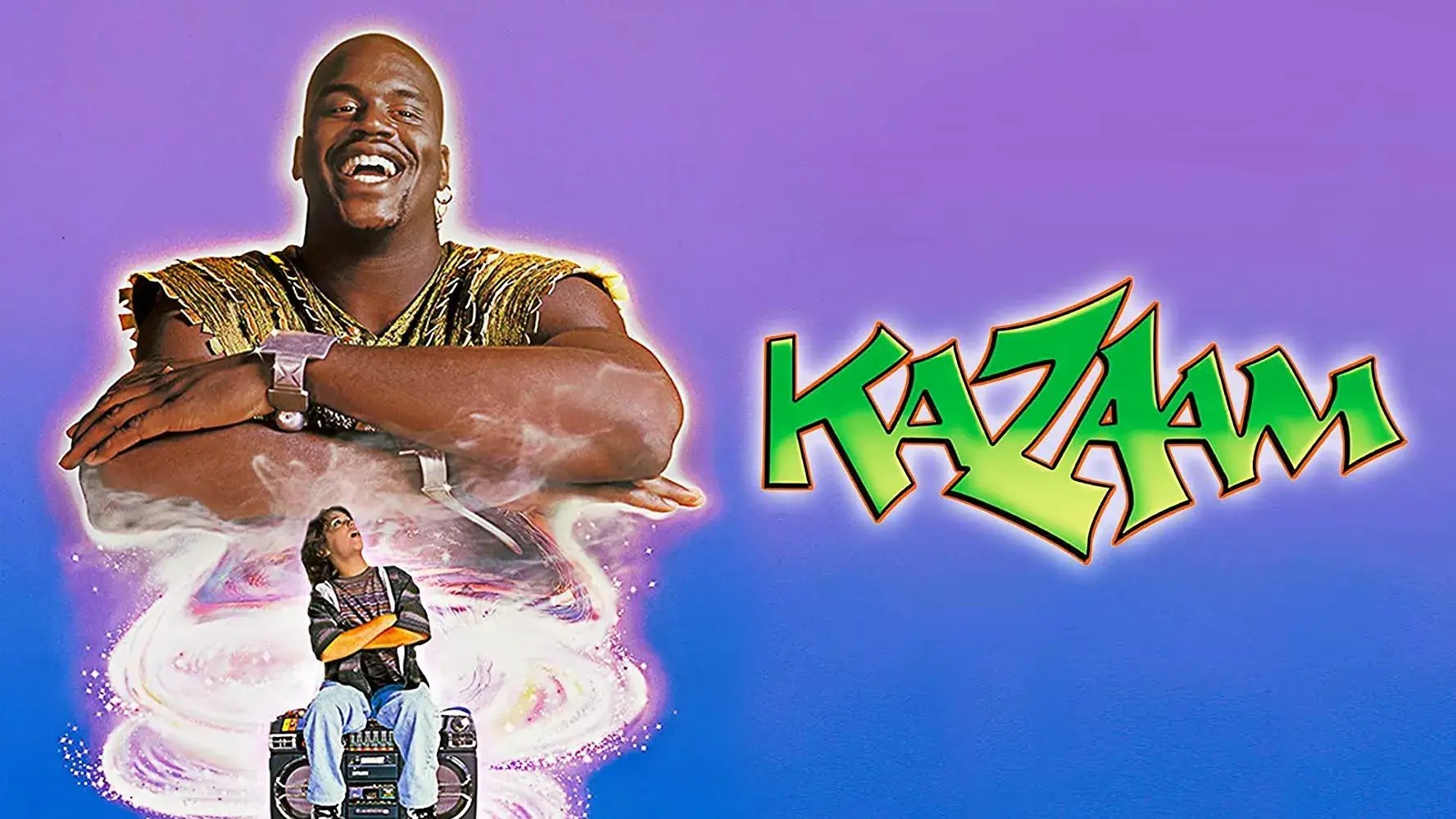 The Mandela Effect Bad Memories Or Altered Reality LaptrinhX News