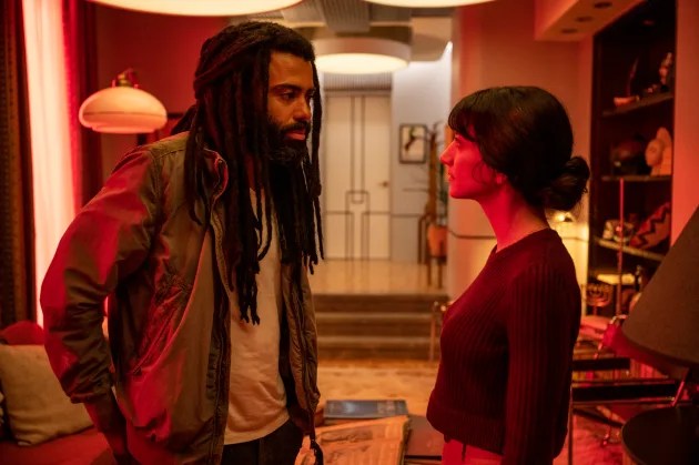 snowpiercer 3.8.2