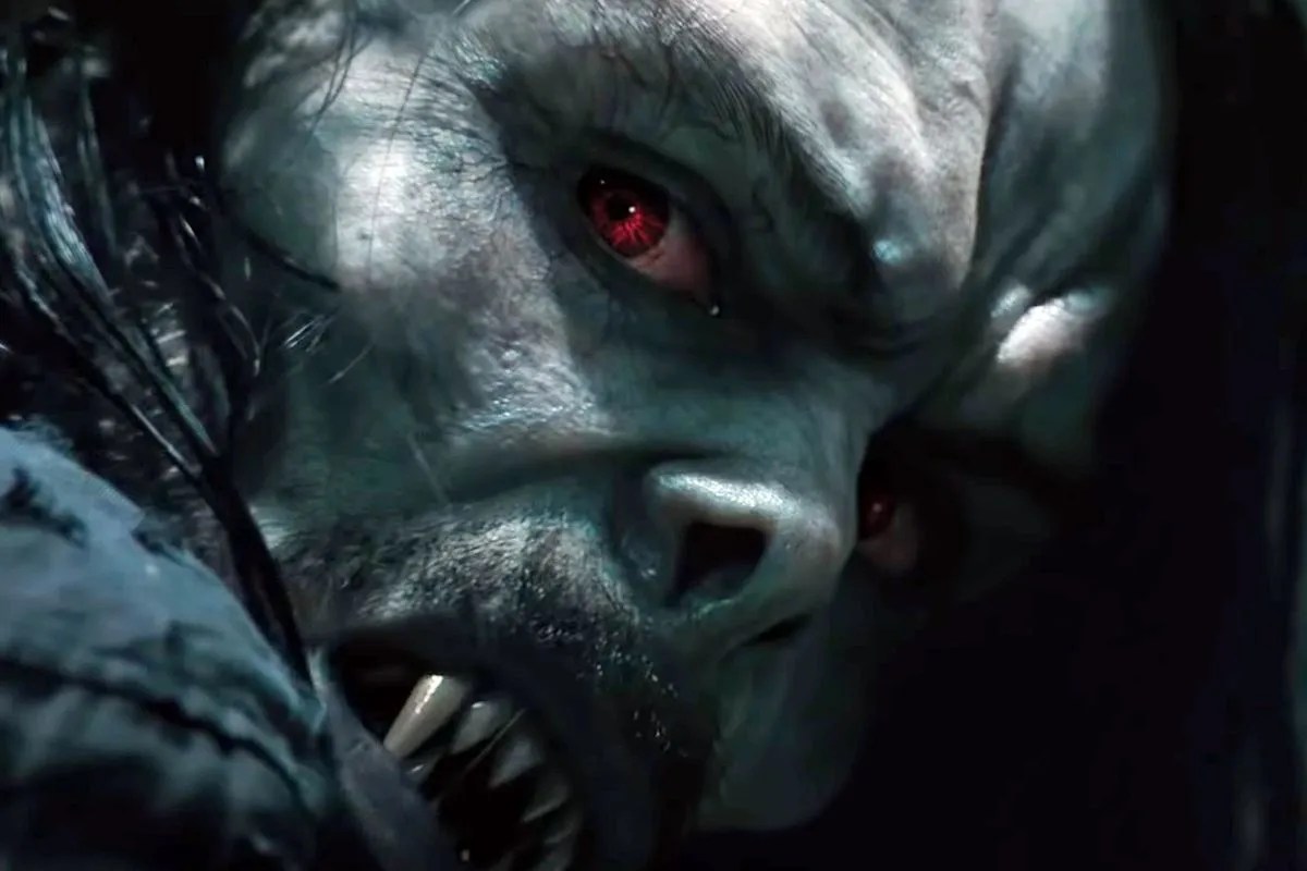 morbius