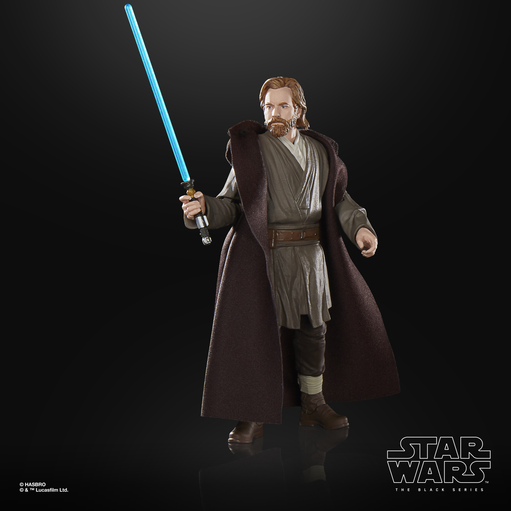 Obi-Wan.jpeg?fit=2000,2000&amp