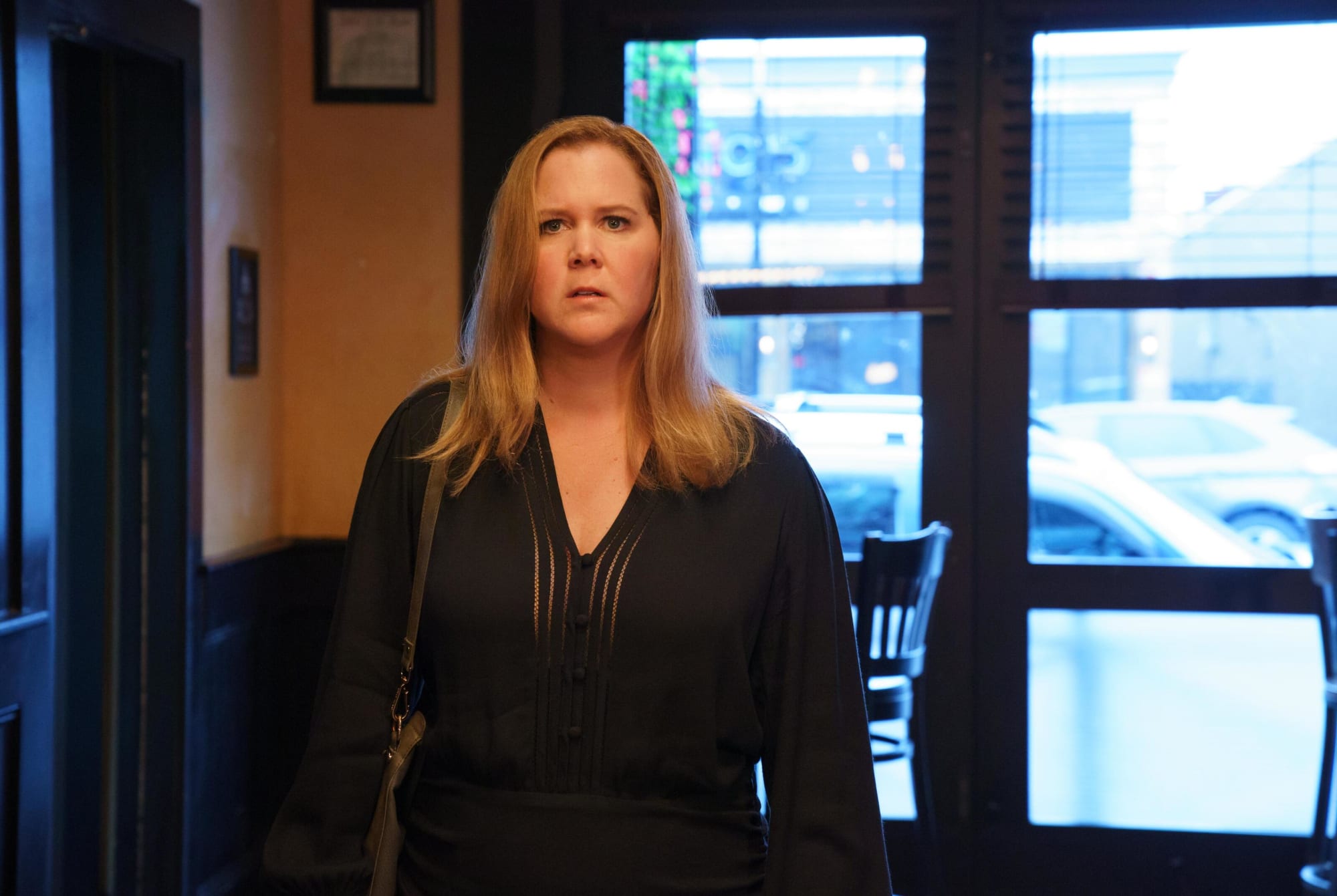 'Life & Beth' series review: Schumer miniseries proves to be endearing