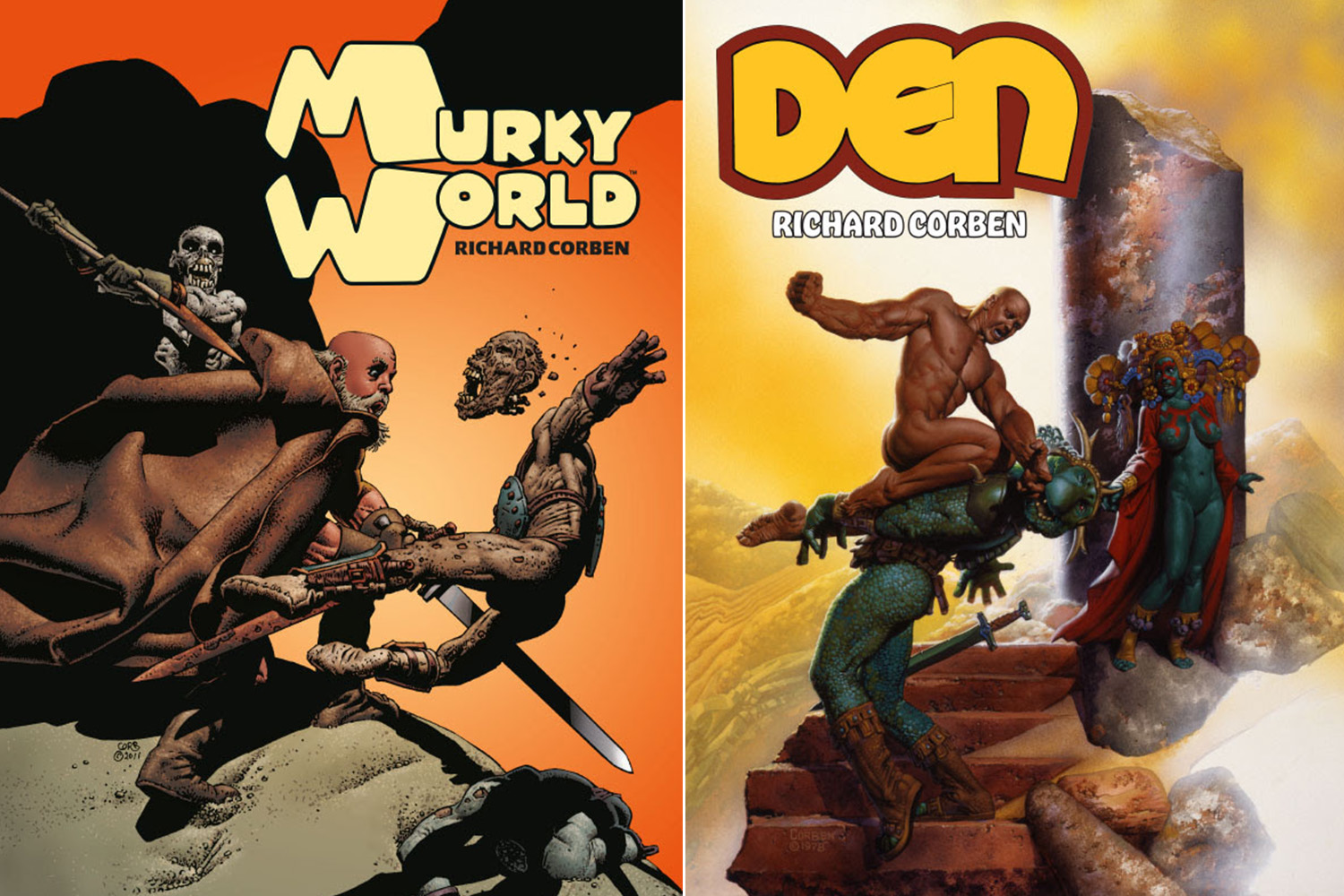 corben.jpg