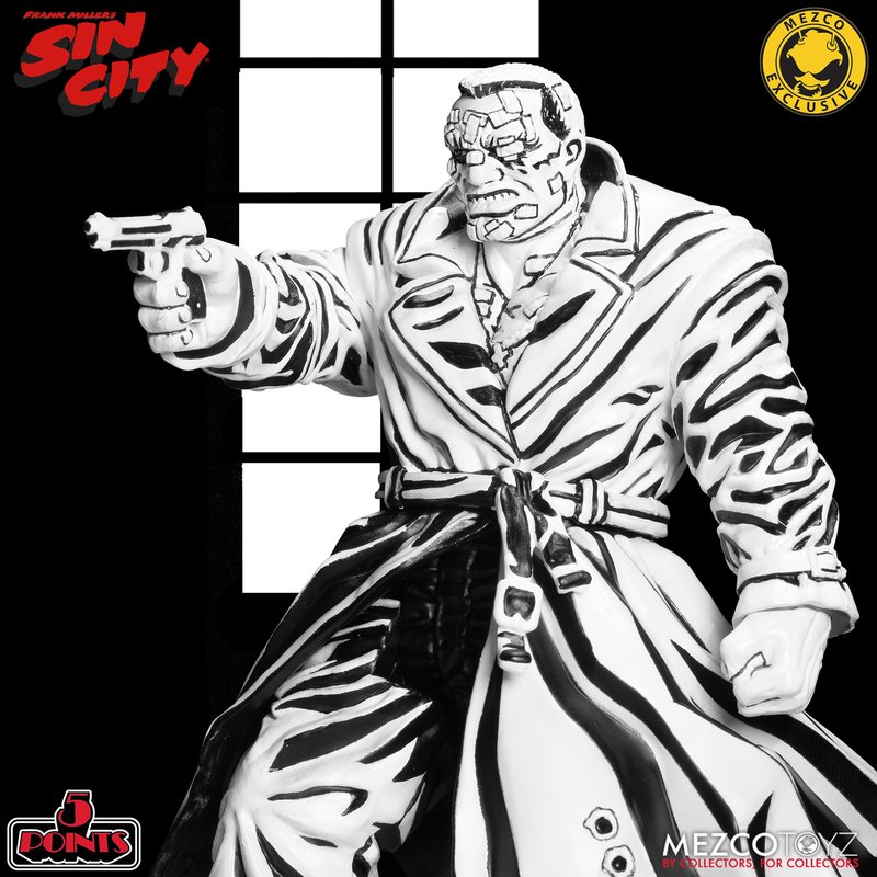 sin city marv 1