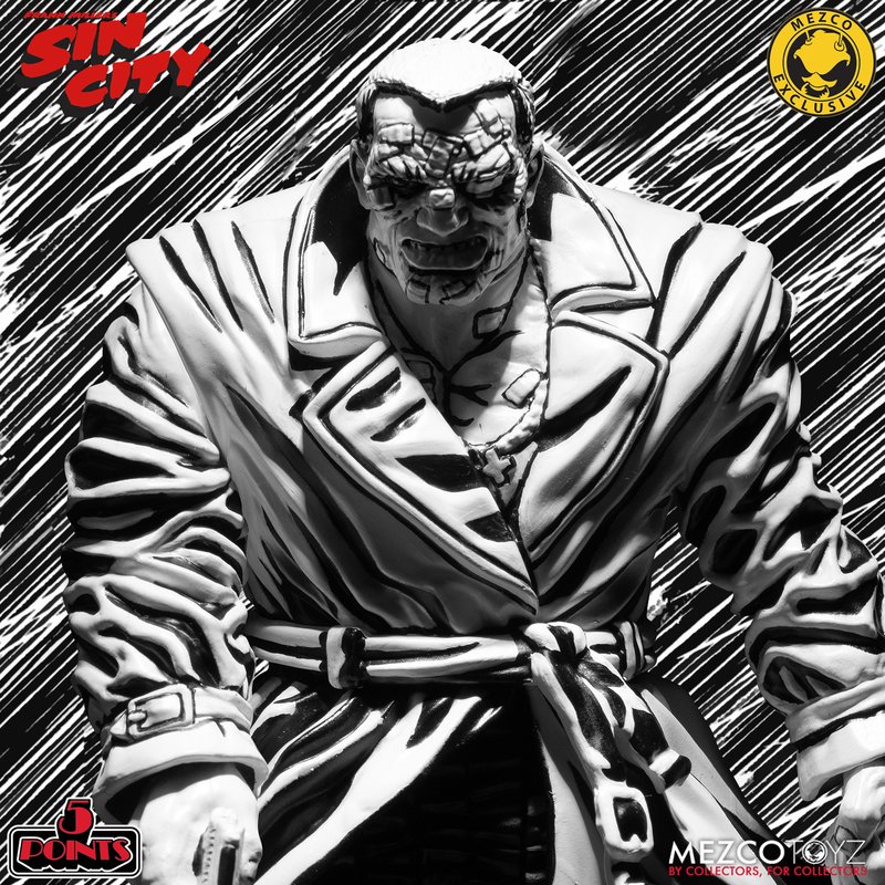 sin city marv 2