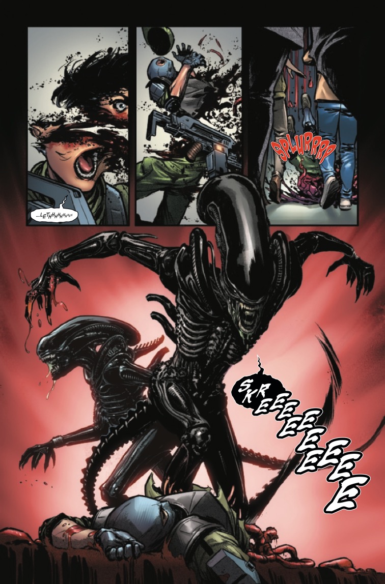 ALIEN2022001_Preview-6.jpeg?