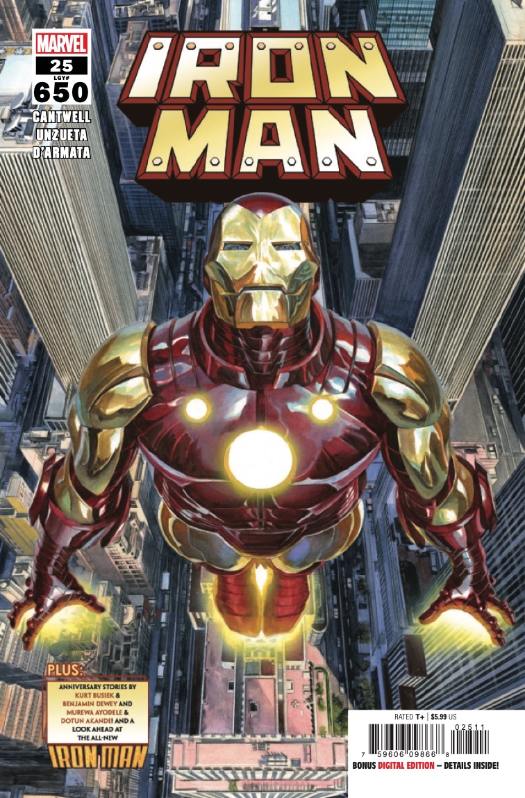 Marvel Preview Iron Man 25 LGY 650 AIPT marvel-preview-iron-man-25-lgy-650-aipt