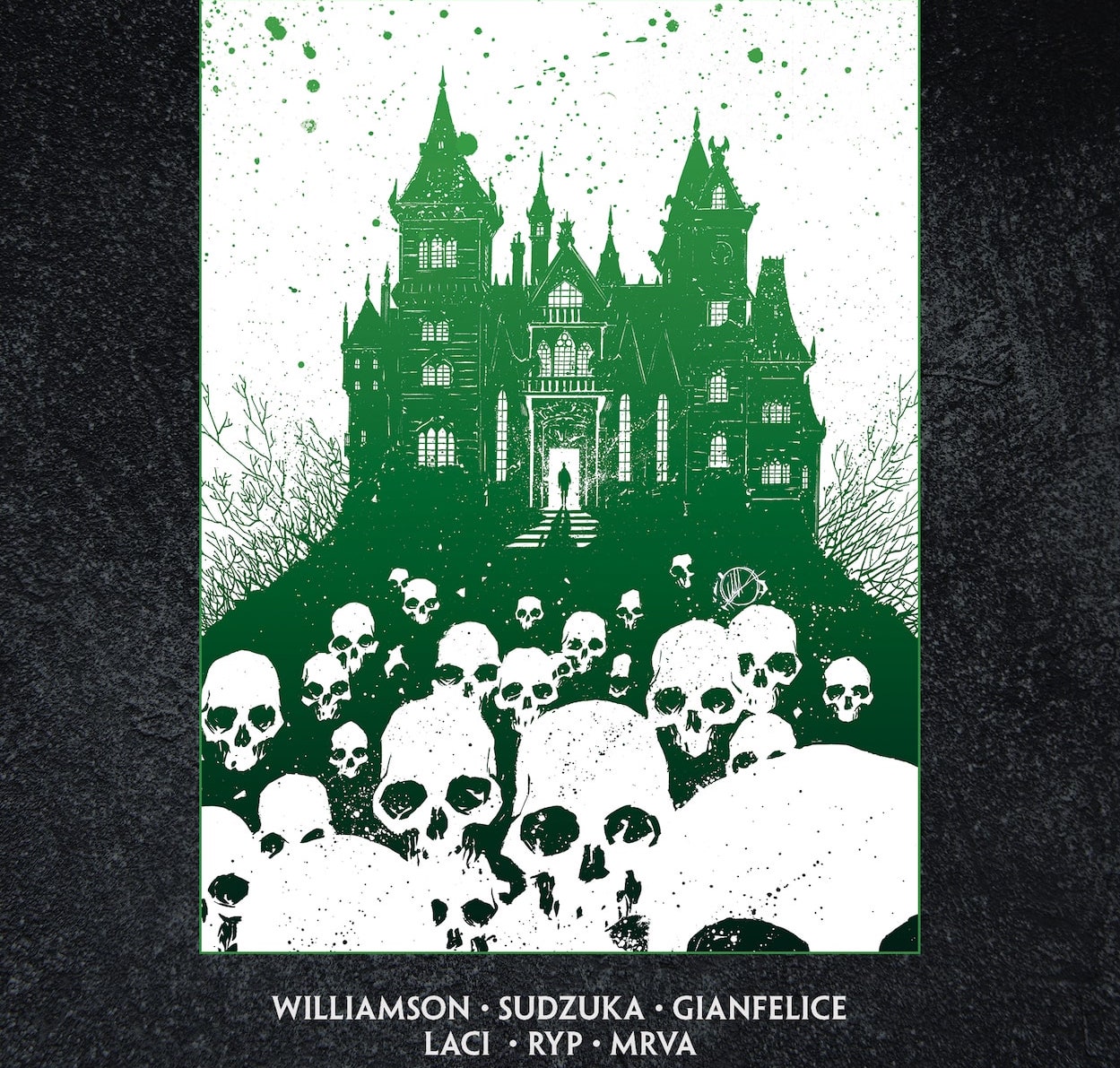 Ghosted01_Compendium_Cover-min