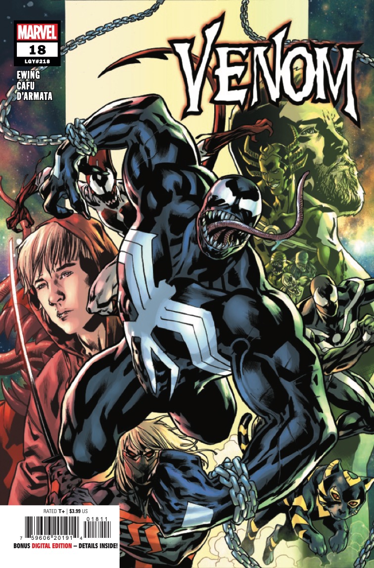 VENOM2021018_Preview.jpeg