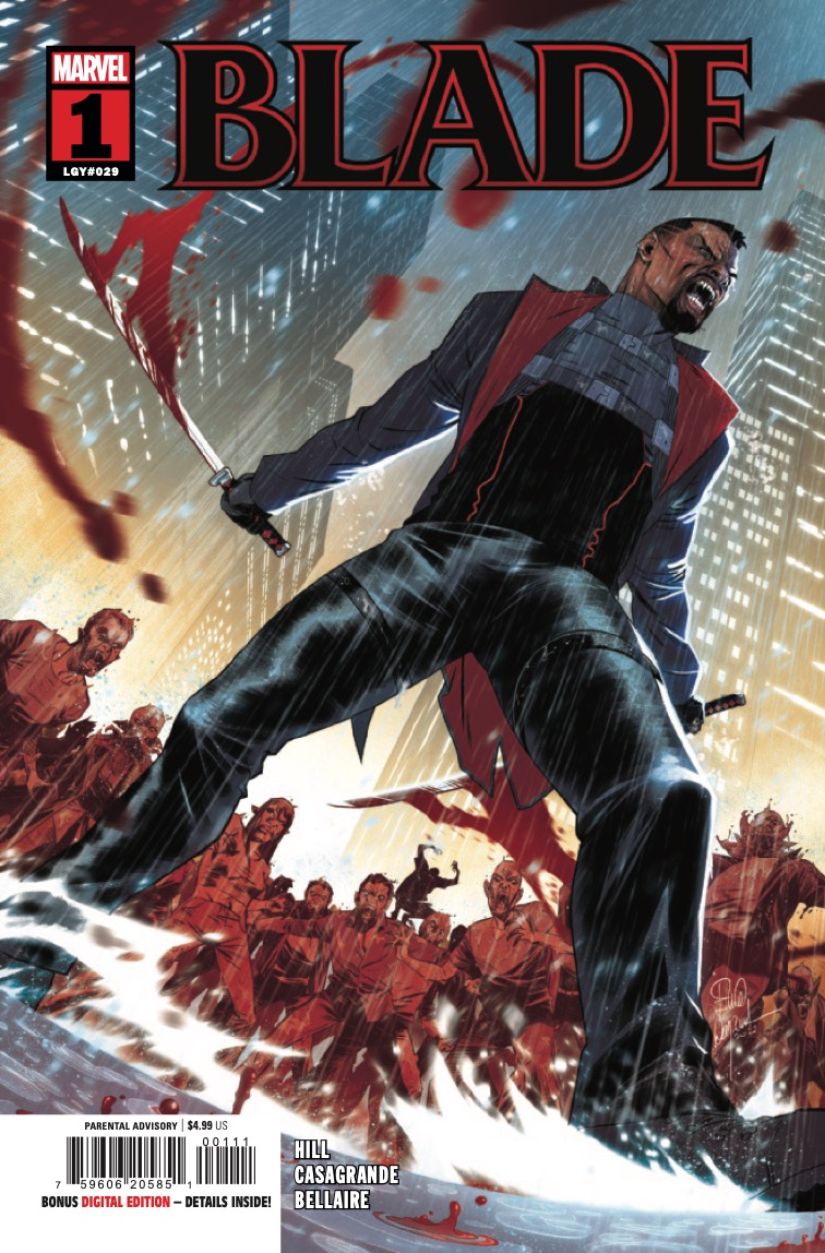 BLADE2023001_Preview.jpeg?fit=
