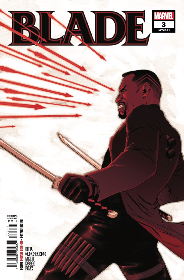 BLADE2023003_Preview.jpeg