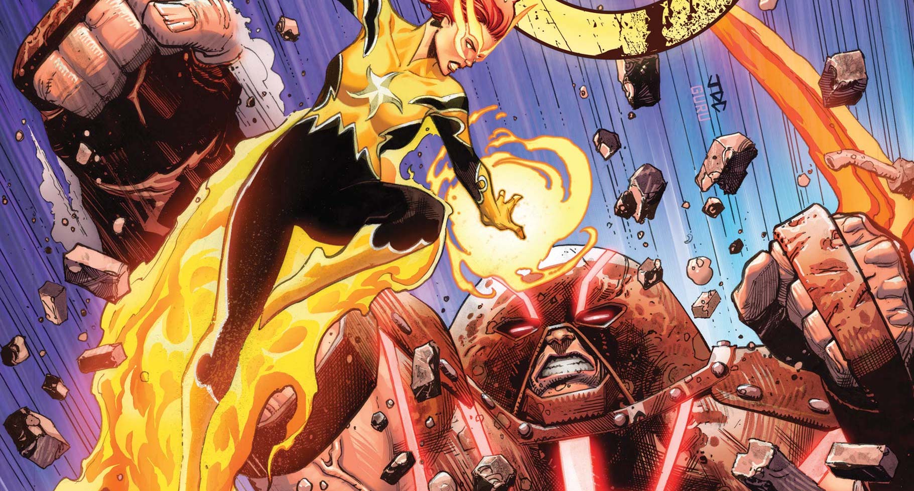 x-men-28.jpg?resize=1000,563&ssl=1