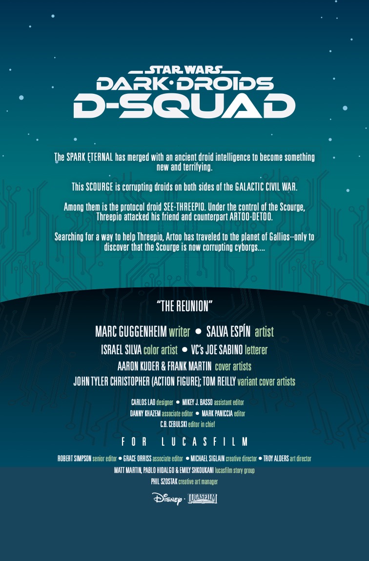creativesquad3