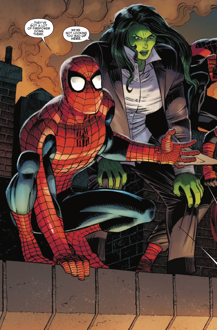 アメコミ MARVEL The Amazing Spider-Man Toxin Toy Biz The Amazing Spider-Man Toxin with Symbiote Blast