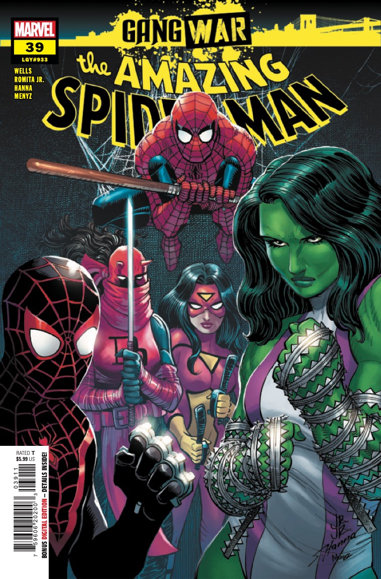 アメコミ MARVEL The Amazing Spider-Man Toxin Toy Biz The Amazing Spider-Man Toxin with Symbiote Blast