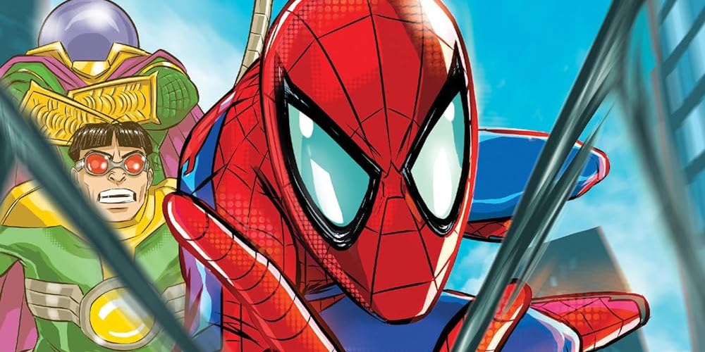 spider-man.jpg?fit=740,370&ssl=1